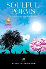 Soulful Poems