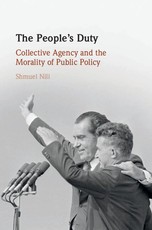 The People's Duty