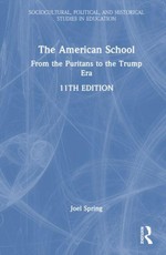 The American School