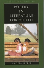 Poetry in Literature for Youth