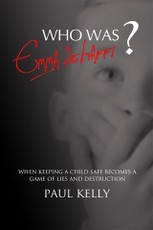 Who Was Emma Schaffi?