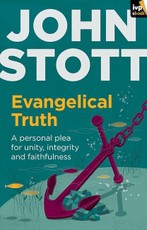 Evangelical Truth