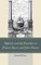 Rhetoric and the Familiar in Francis Bacon and John Donne