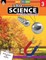 180 Days of Science for Third Grade