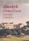 The Aberdyfi Guide