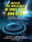Solved! The Mysteries of Space, Time and UFOs