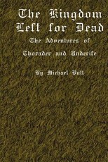 The Kingdom Left For Dead