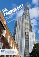 The Complex City