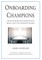 Onboarding Champions