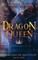 Dragon Queen