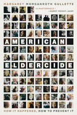 American Eldercide