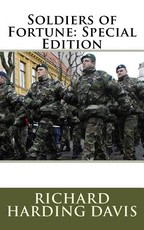 Soldiers of Fortune
