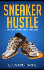 Sneaker Hustle