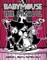 Babymouse #10: The Musical