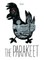 The Parakeet