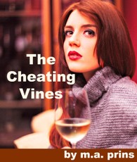 The Cheating Vines