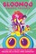 Sloomoo: Making Friends (A Graphic Novel)