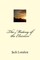 The Mutiny of the Elsinore