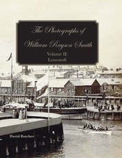 The Photographs Of William Rayson Smith Volume II