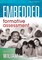 Embedded Formative Assessment