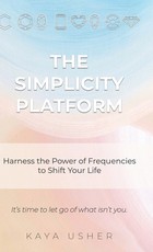 The Simplicity Platform