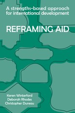 Reframing Aid