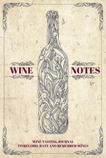 WINE NOTES
