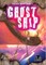 Ancient Ghost Ship