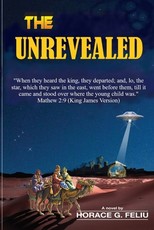 The Unrevealed