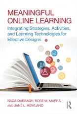 Meaningful Online Learning