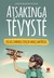 ATSAKINGA TĖVYSTĖ: kelias į darnius tėvų ir vaikų santykius. Paprasti ir veiksmingi patarimai, konkretūs žodžiai, veiksmai ir auksinės taisyklės, kurias rekomenduoja konferencijos „Atsakinga tėvystė“ idėjos sumanytoja ir organizatorė