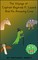 Voyage of Captain Reginald P. Lizard And His Amazing Crew