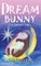 Dream Bunny