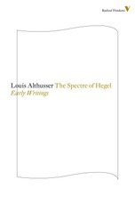Spectre of Hegel