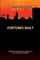 Fortunes Built, Comparative Narratives of Silicon Valley and Real Estate Billionaires