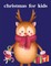 Christmas For Kids