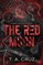 The Red Moon