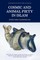 Cosmic and Animal Piety in Islam