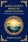 James Allen's Book of Meditations