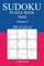 300 Hard Sudoku Puzzle Book