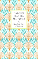 One Hundred Years of Solitude