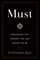 Must