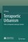 Terrapoetic Urbanism