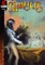 Magus Vol.1 #2