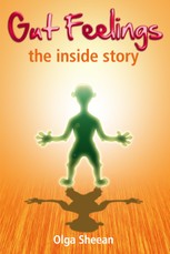 Gut Feelings: The Inside Story