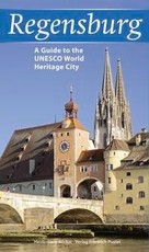 Regensburg (english)