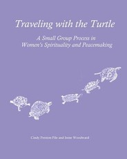 Traveling with the Turtle