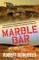 Marble Bar