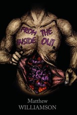 From The Inside Out