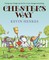 Chester's Way